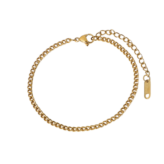 Olethe Bracelet