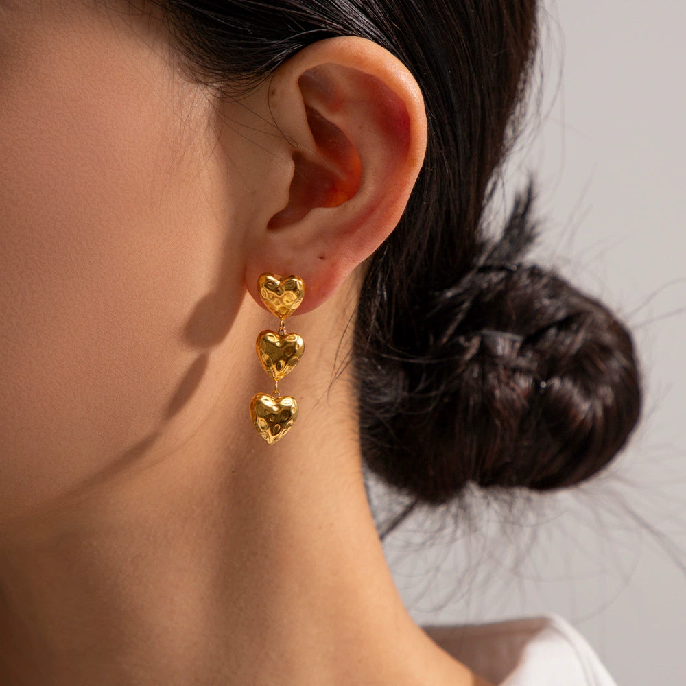 Triana Earrings