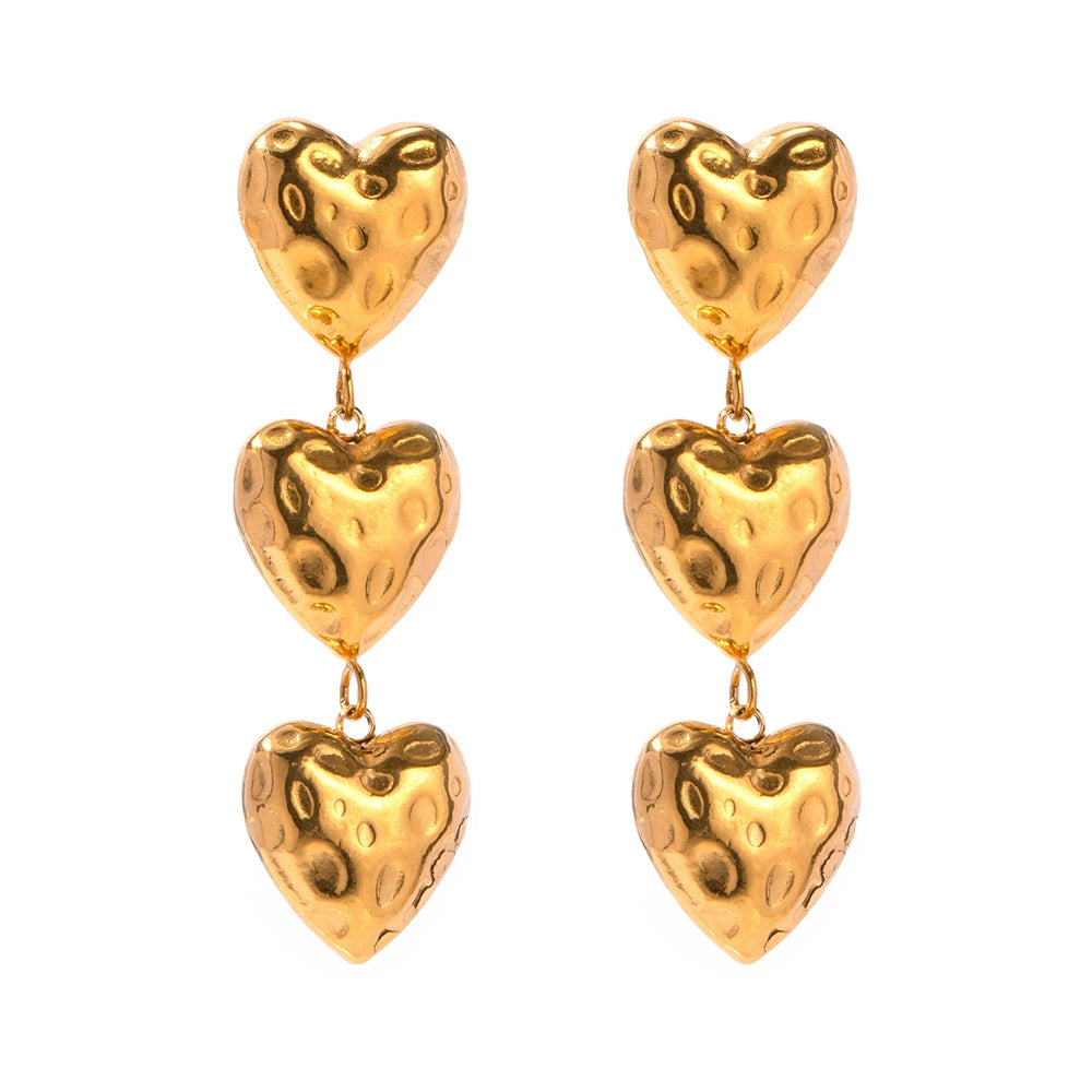 Triana Earrings